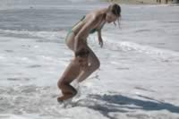 oct07 340.jpg (85kb)